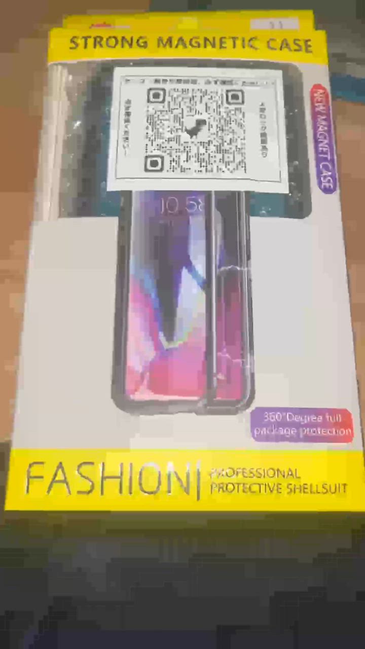 全体のレビュー動画のサムネイル | 15
