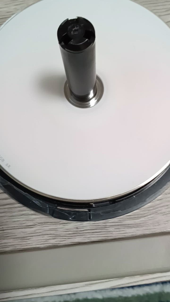全体のレビュー動画のサムネイル | 10