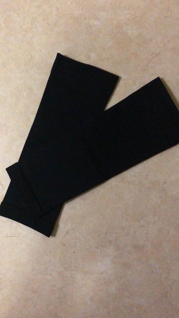 全体のレビュー動画のサムネイル | 2