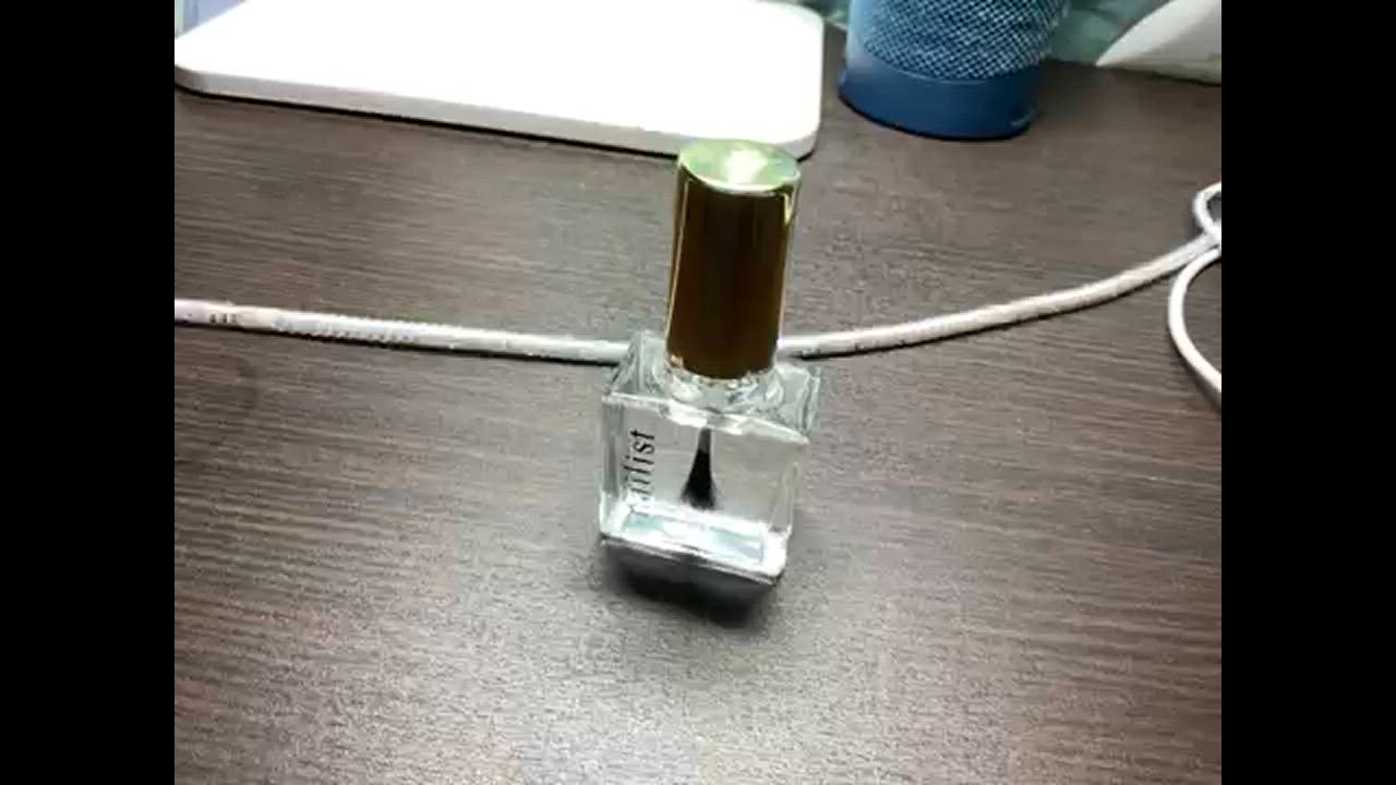 全体のレビュー動画のサムネイル | 4