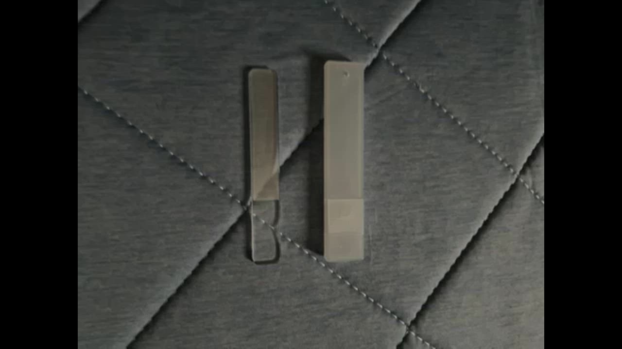 全体のレビュー動画のサムネイル | 5