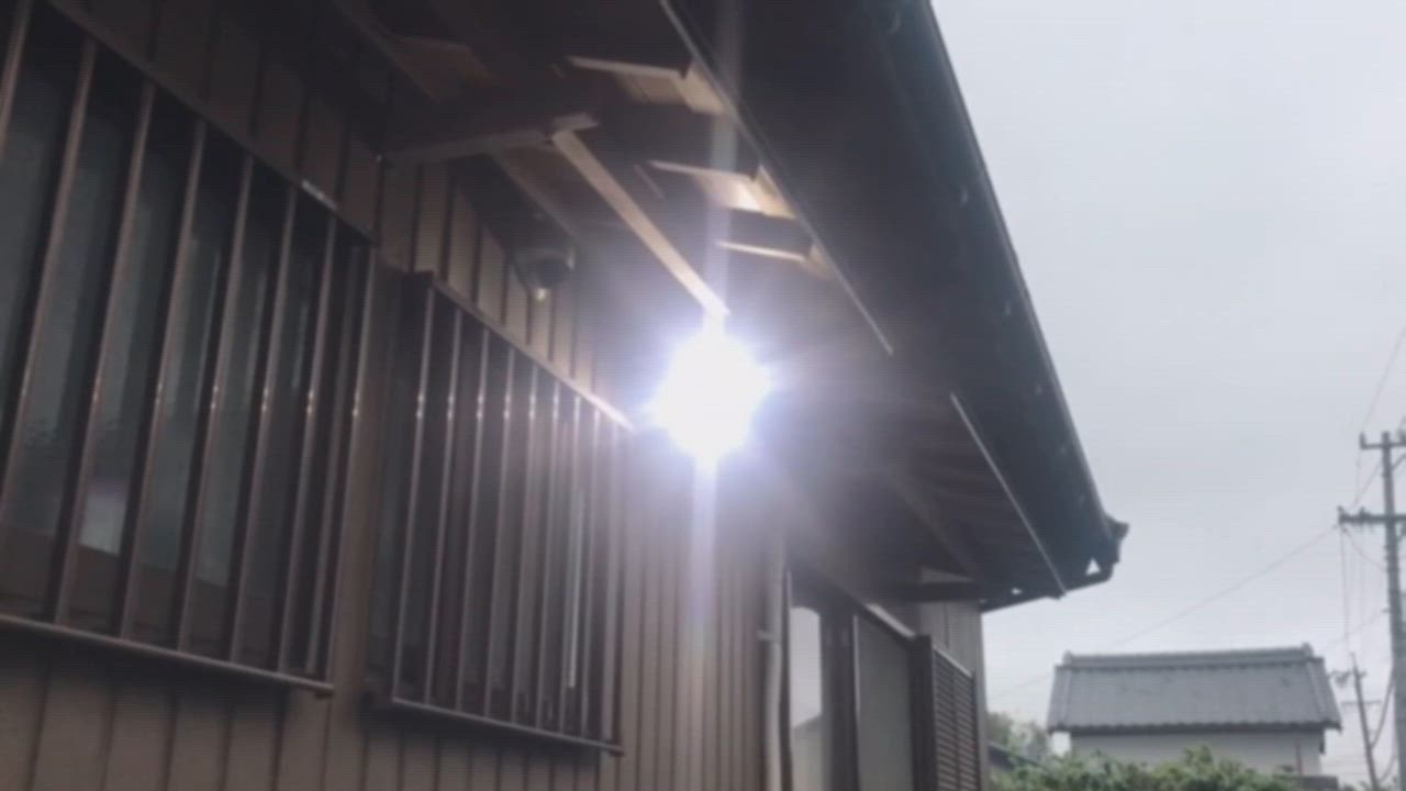 全体のレビュー動画のサムネイル | 10