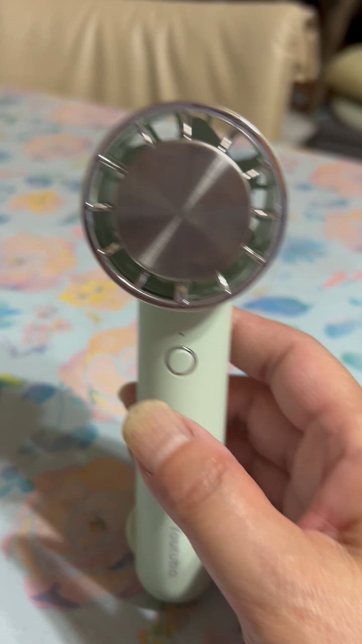 全体のレビュー動画のサムネイル | 4