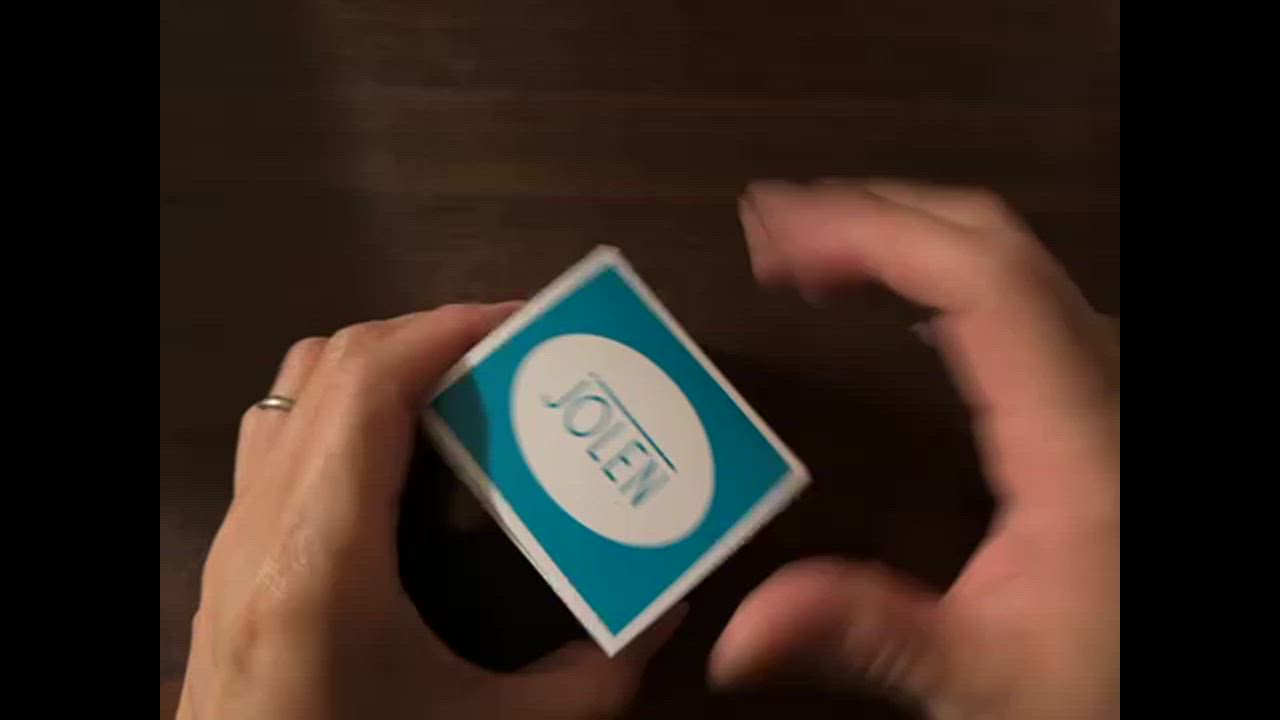 全体のレビュー動画のサムネイル | 9