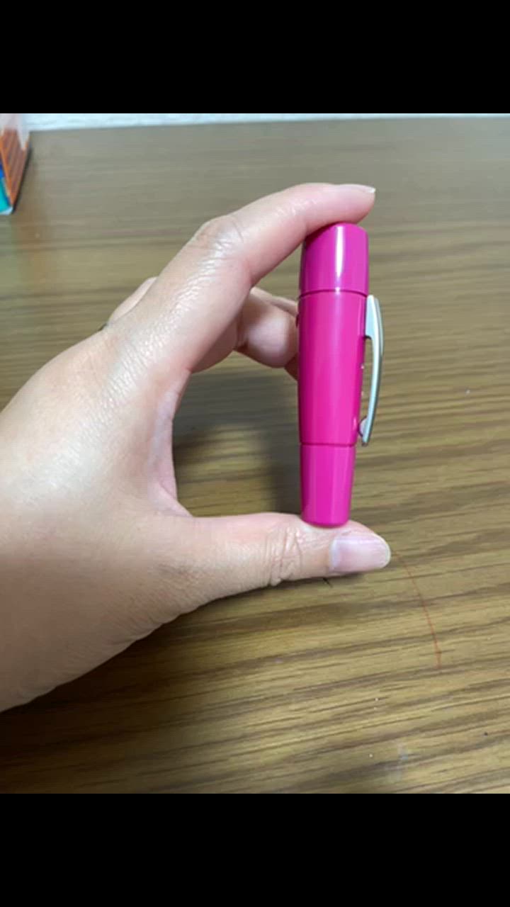 全体のレビュー動画のサムネイル | 15