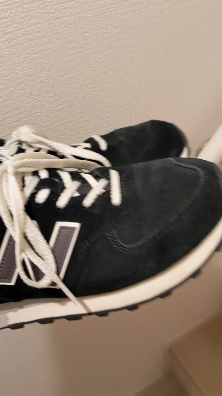 574シリーズ ニューバランス 574 スニーカー メンズ レディース