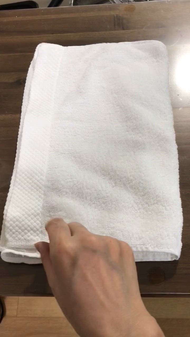 全体のレビュー動画のサムネイル | 16