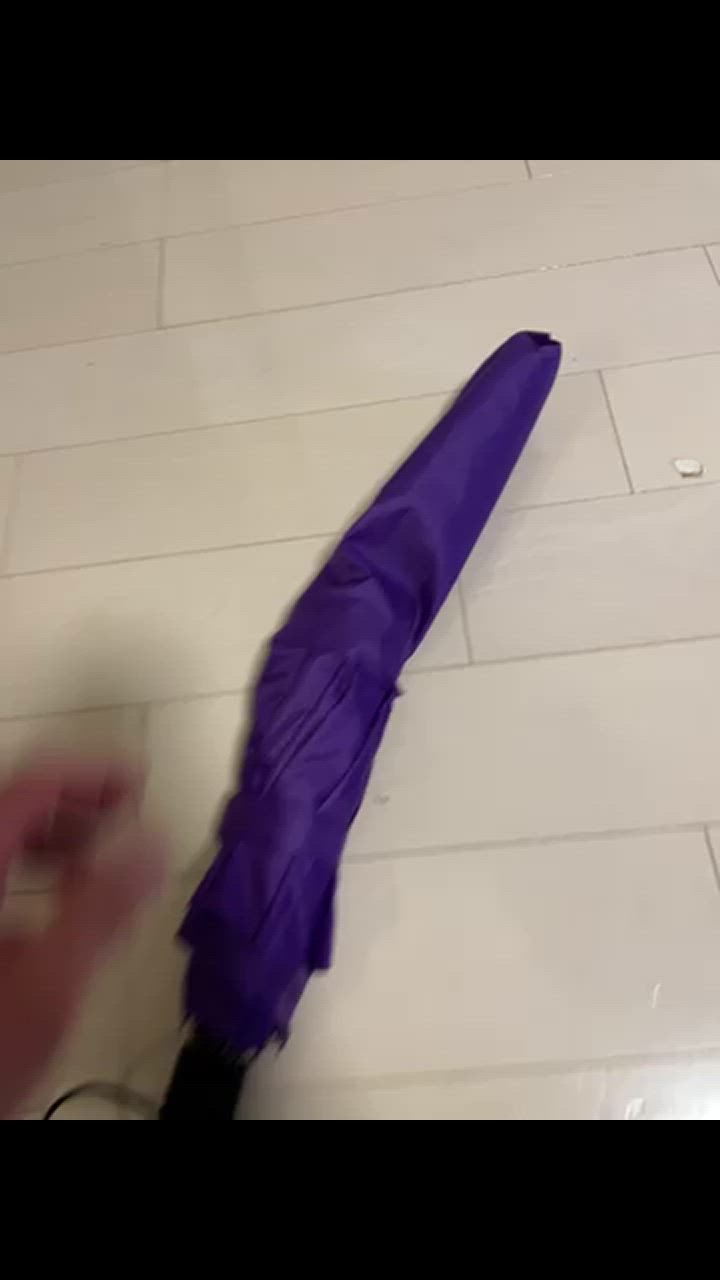 全体のレビュー動画のサムネイル | 0