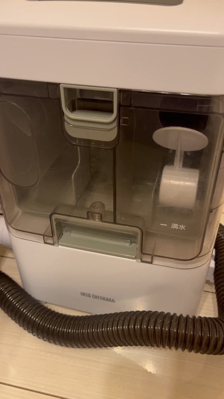 全体のレビュー動画のサムネイル | 3