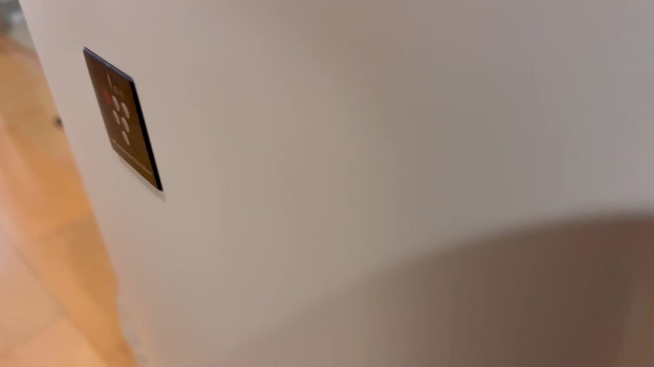 6件目のレビュー動画のサムネイル | 0