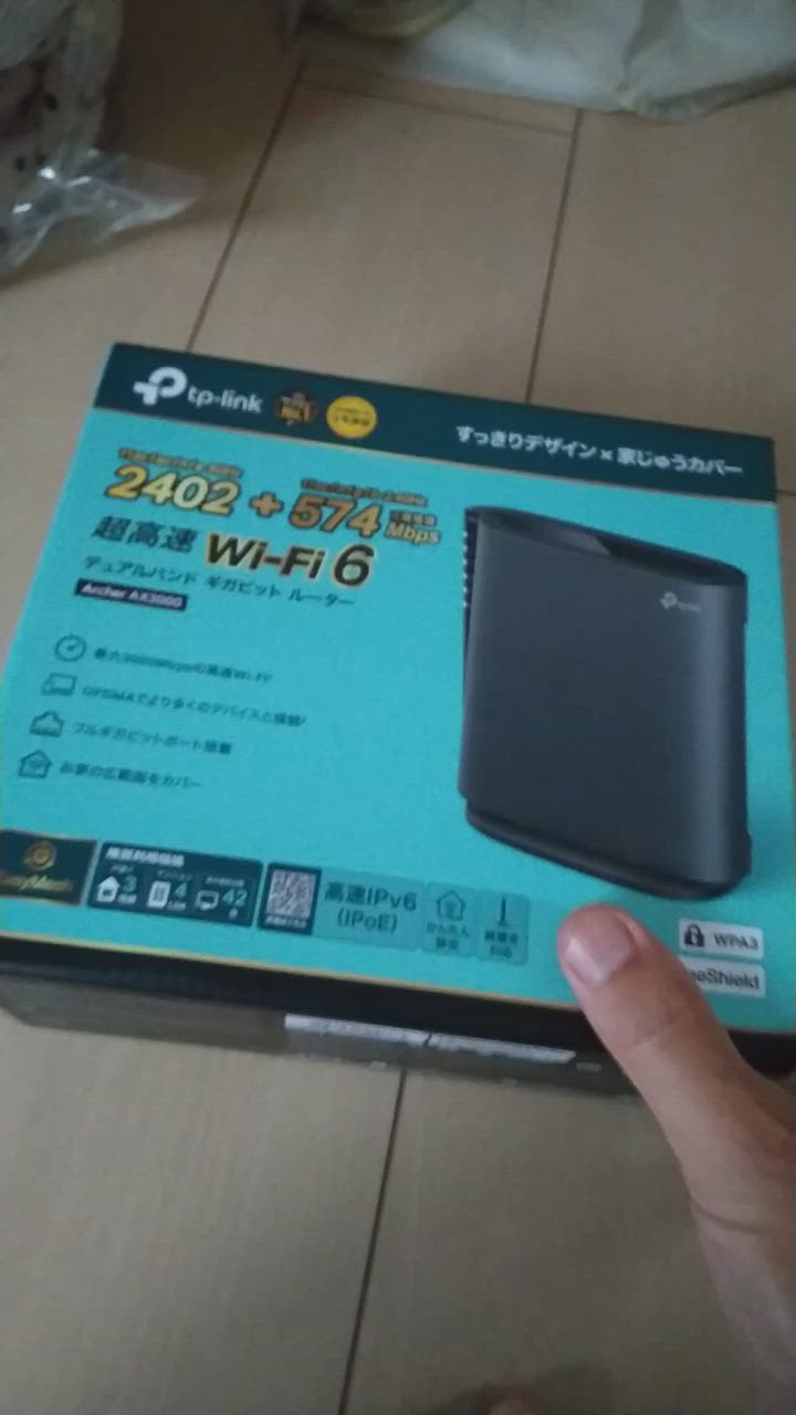 全体のレビュー動画のサムネイル | 19
