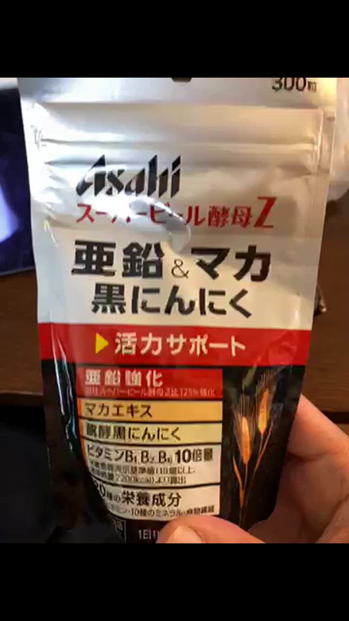 71DQhO+6QbL._AC_UF350,