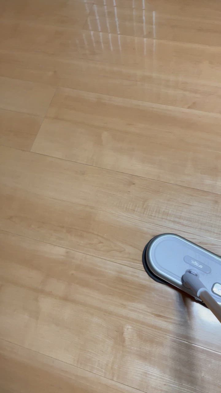 全体のレビュー動画のサムネイル | 17
