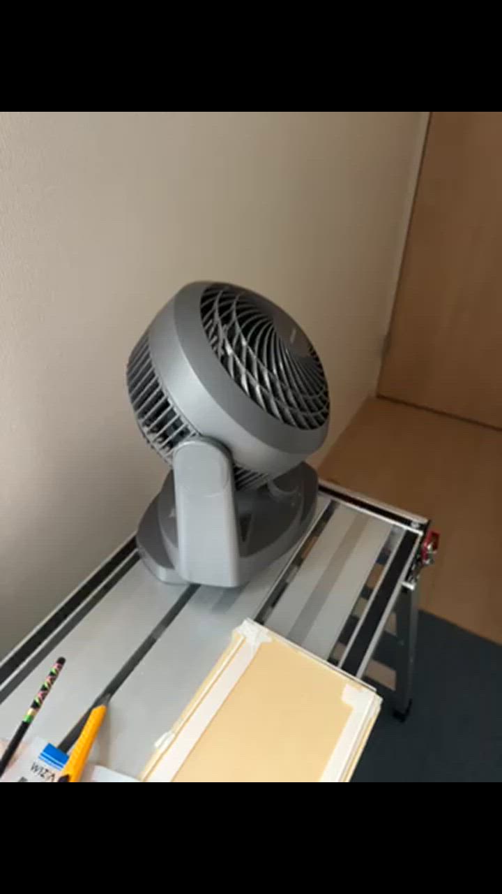 全体のレビュー動画のサムネイル | 2