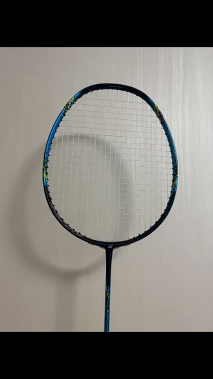 値下げ交渉⭕ 傷ありナノフレア700 NF-700 YONEX 靴下 まとめ売り 2025年最新】ヨネックス ナノフレア700 NF-700の人気アイテム