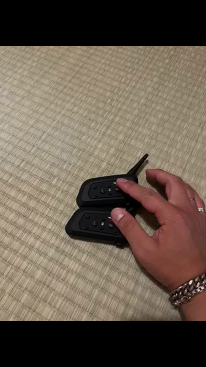 全体のレビュー動画のサムネイル | 0