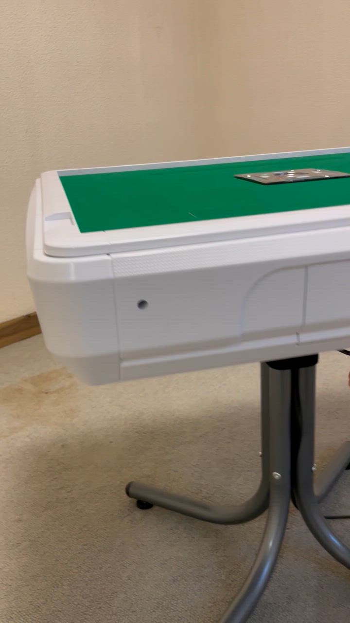 1件目のレビュー動画のサムネイル | 0