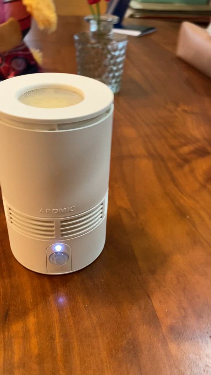 1件目のレビュー動画のサムネイル | 0