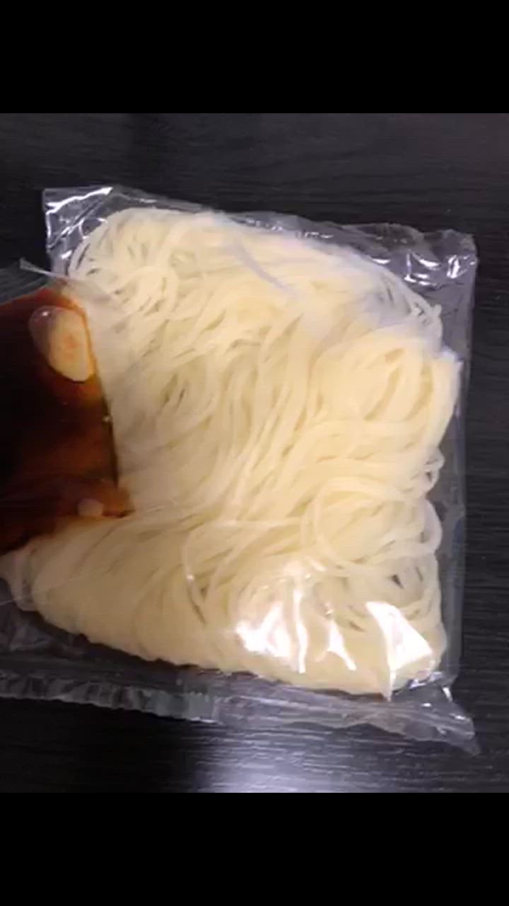 全体のレビュー動画のサムネイル | 9