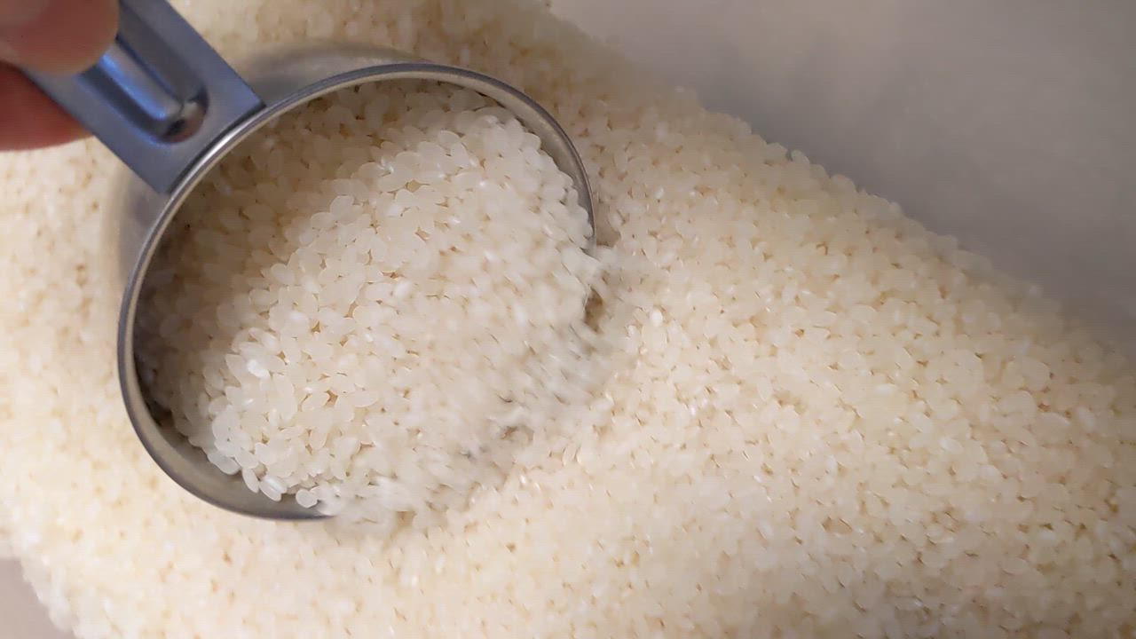 全体のレビュー動画のサムネイル | 6