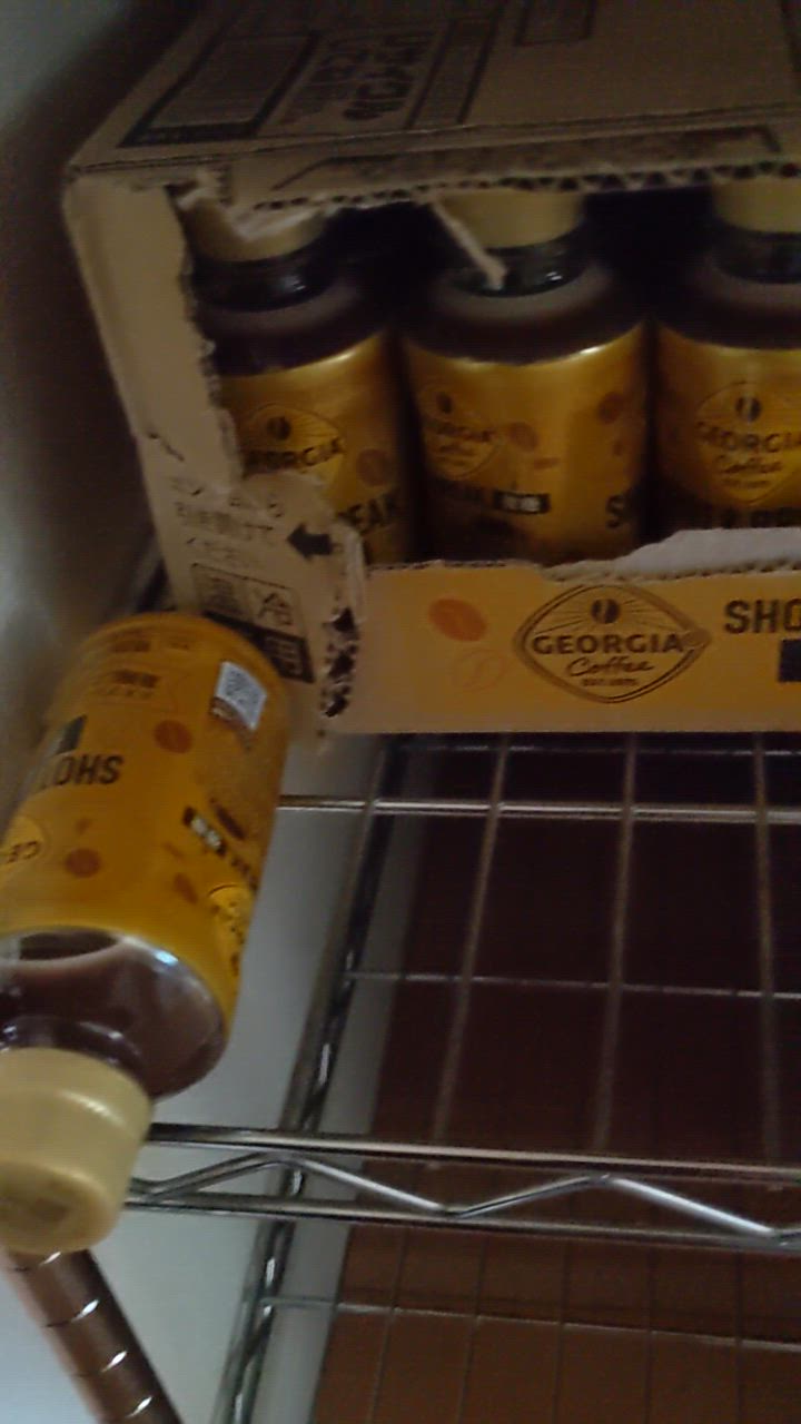 全体のレビュー動画のサムネイル | 2