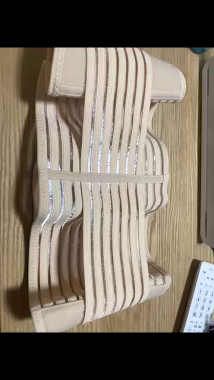 全体のレビュー動画のサムネイル | 0