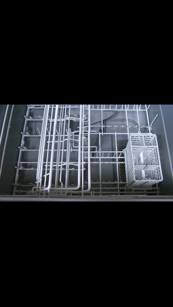 全体のレビュー動画のサムネイル | 0