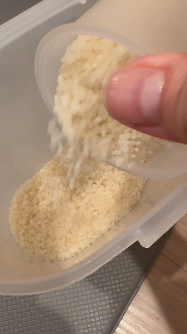 全体のレビュー動画のサムネイル | 5