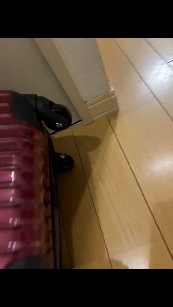 全体のレビュー動画のサムネイル | 11