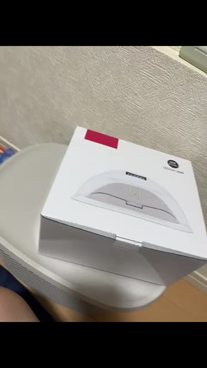 全体のレビュー動画のサムネイル | 14