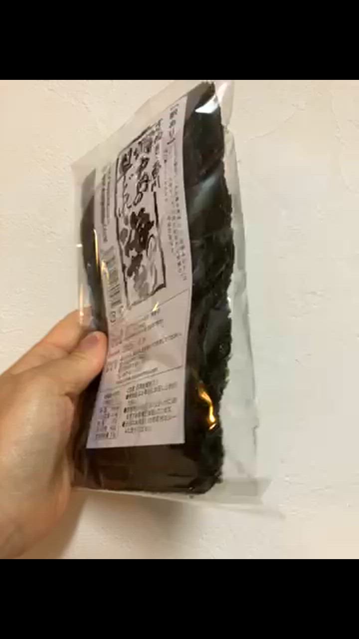 全体のレビュー動画のサムネイル | 15
