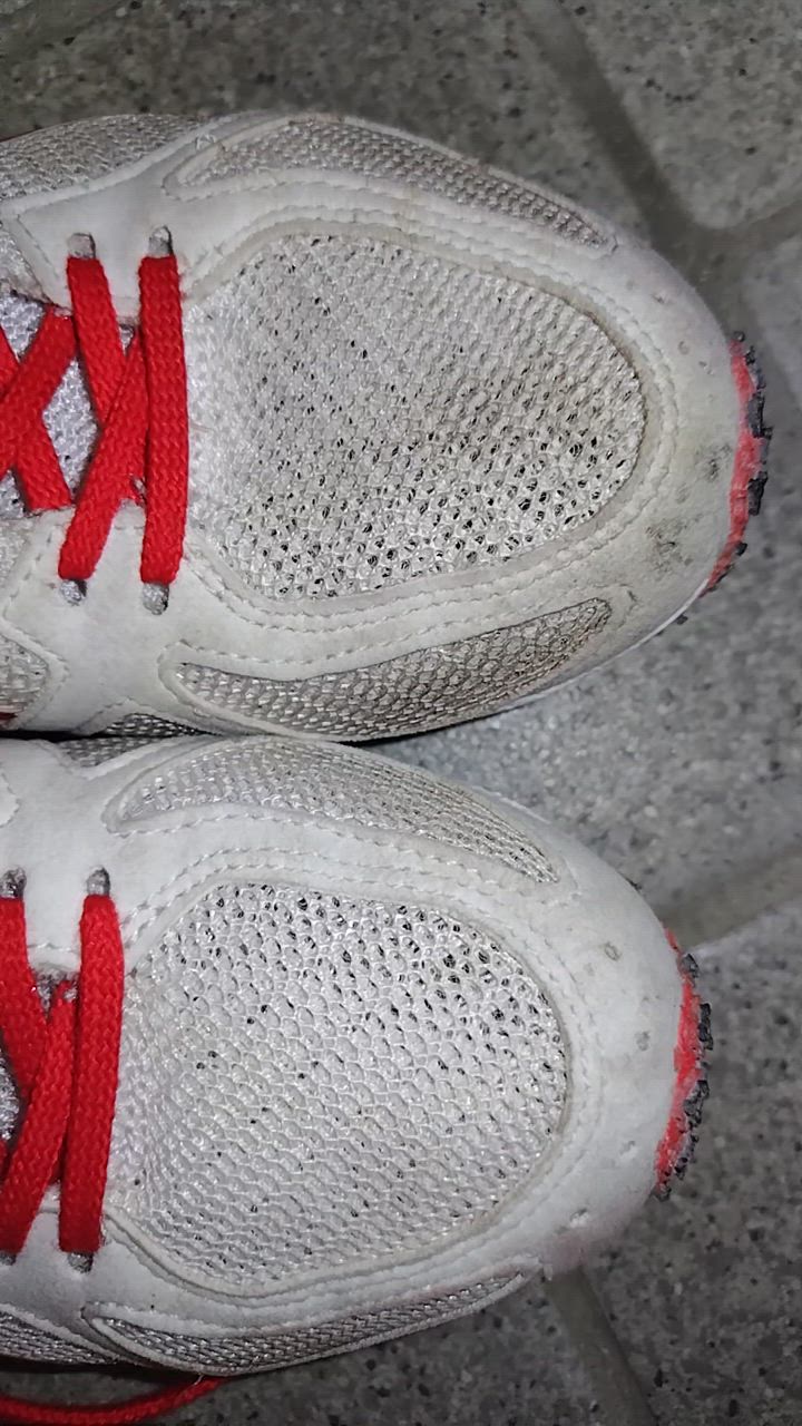 ASICS アシックス（ASICS）（メンズ、レディース）ランニング