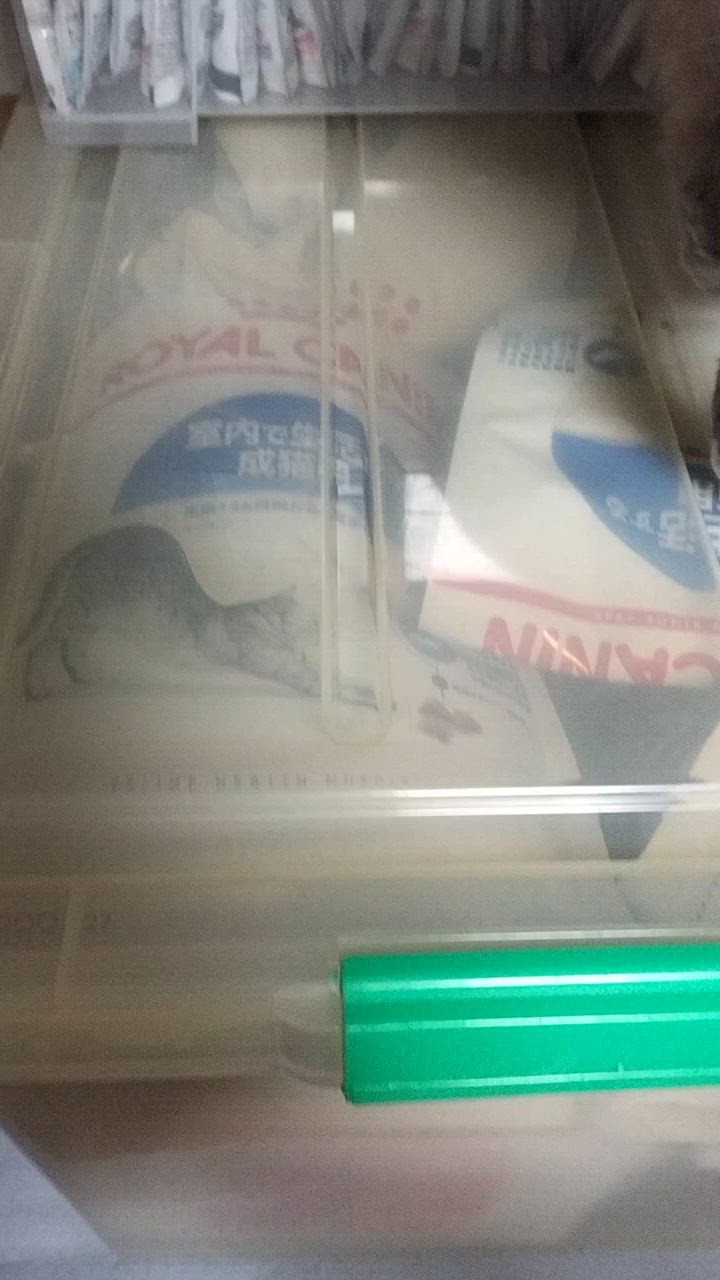 全体のレビュー動画のサムネイル | 2