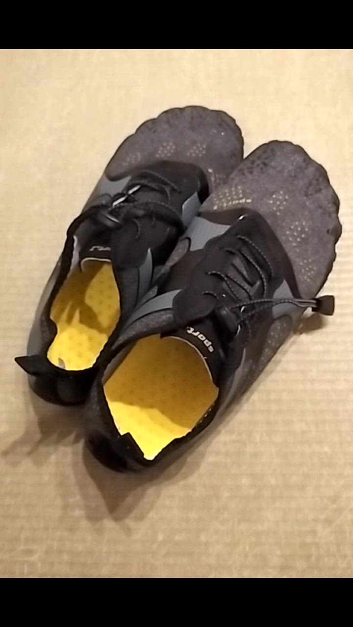 全体のレビュー動画のサムネイル | 0