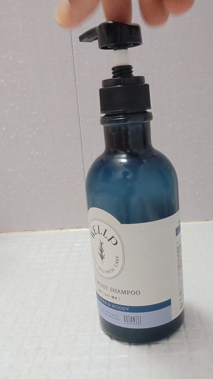 全体のレビュー動画のサムネイル | 8