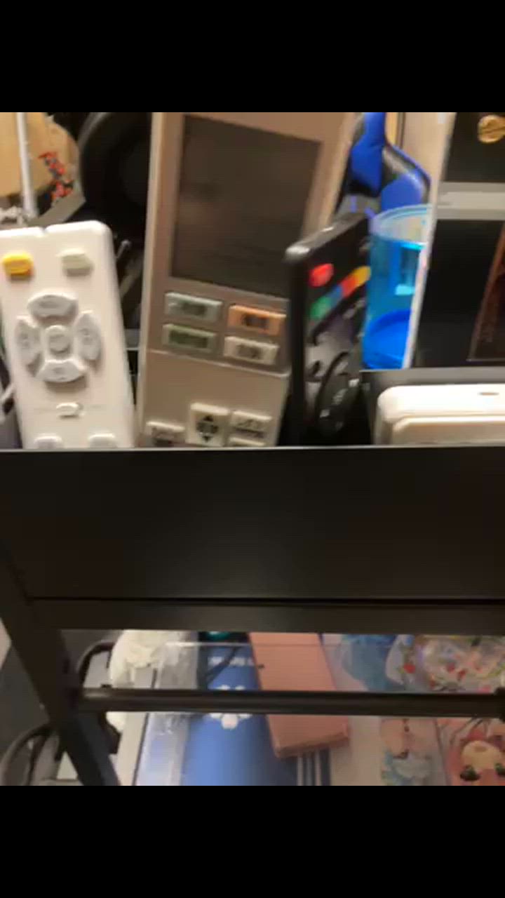 1件目のレビュー動画のサムネイル | 0