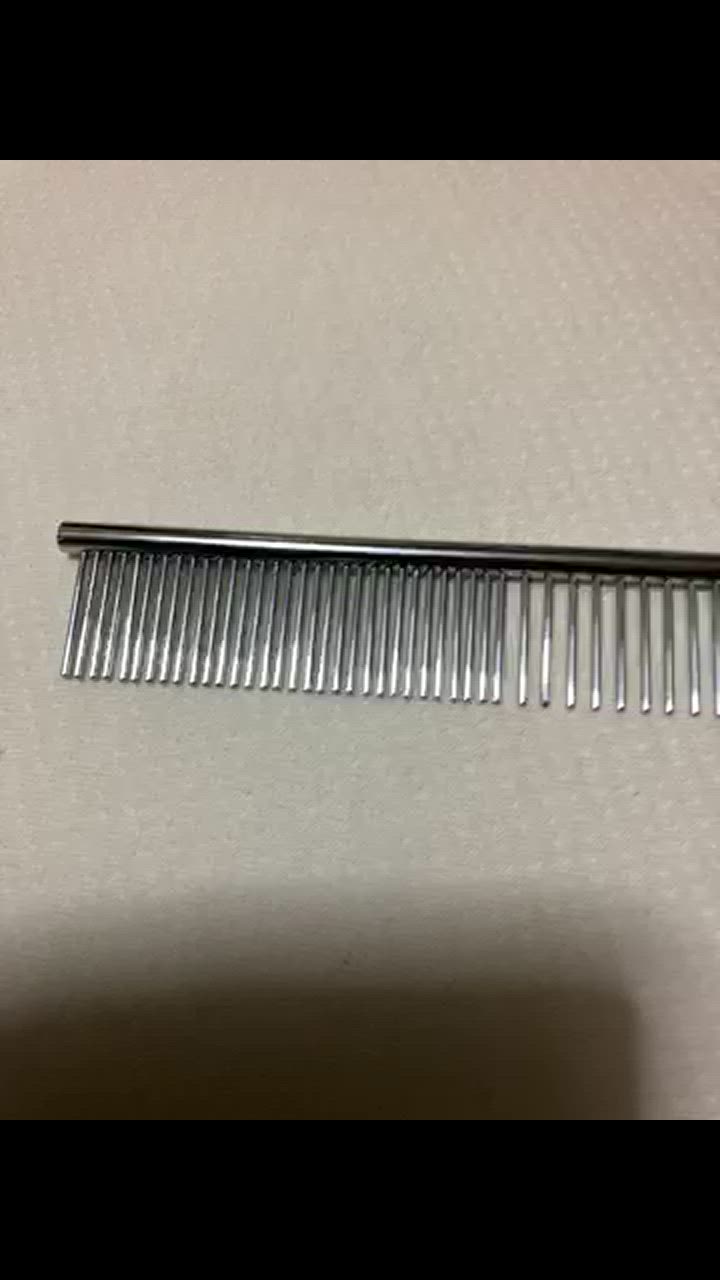 全体のレビュー動画のサムネイル | 5