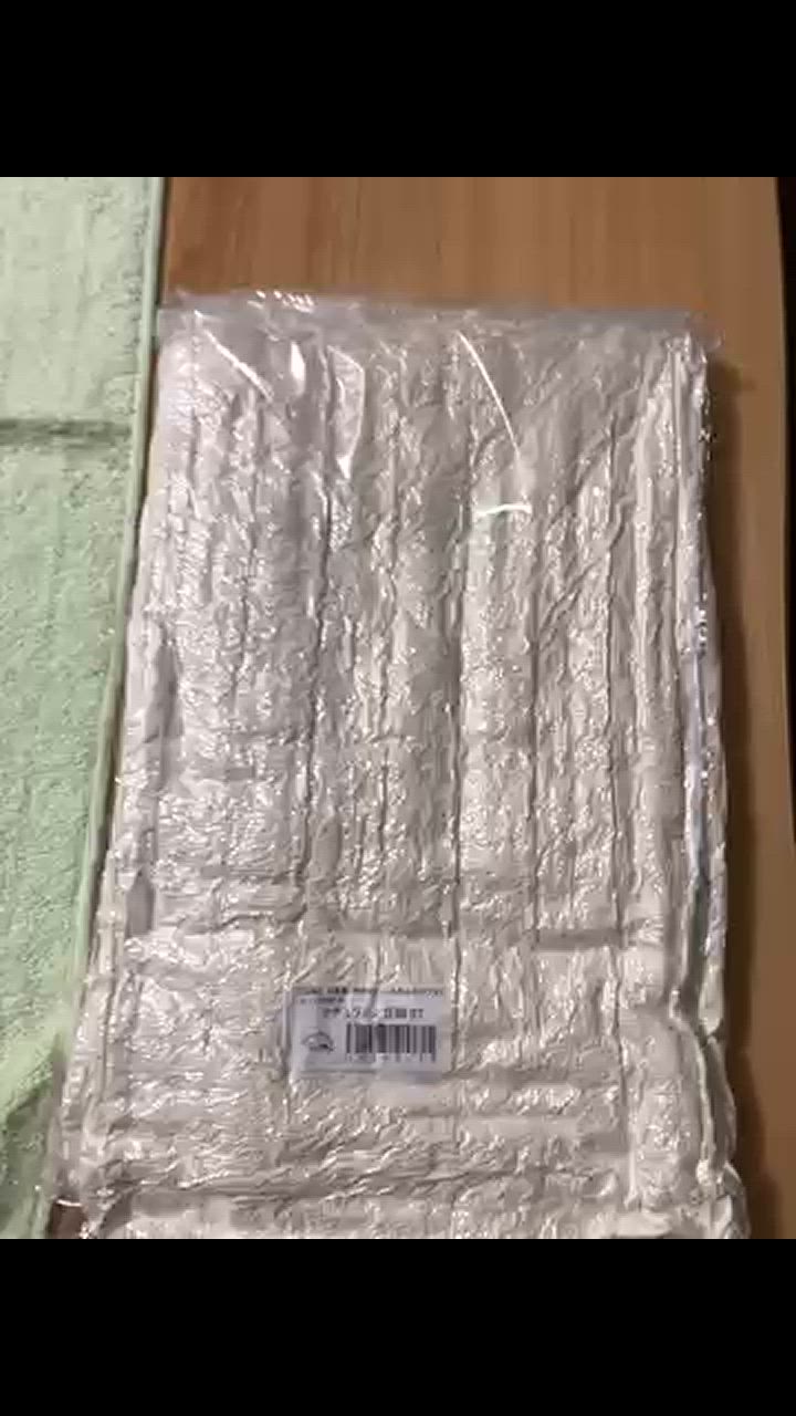 全体のレビュー動画のサムネイル | 9