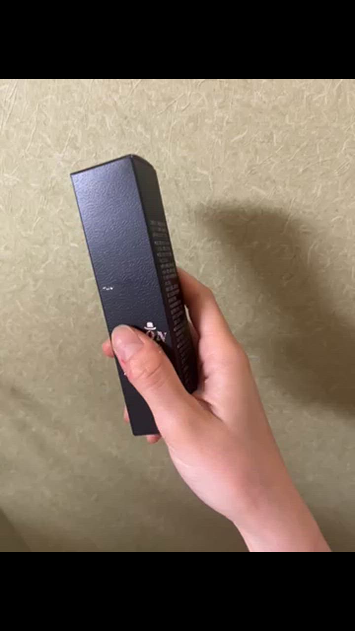 全体のレビュー動画のサムネイル | 2