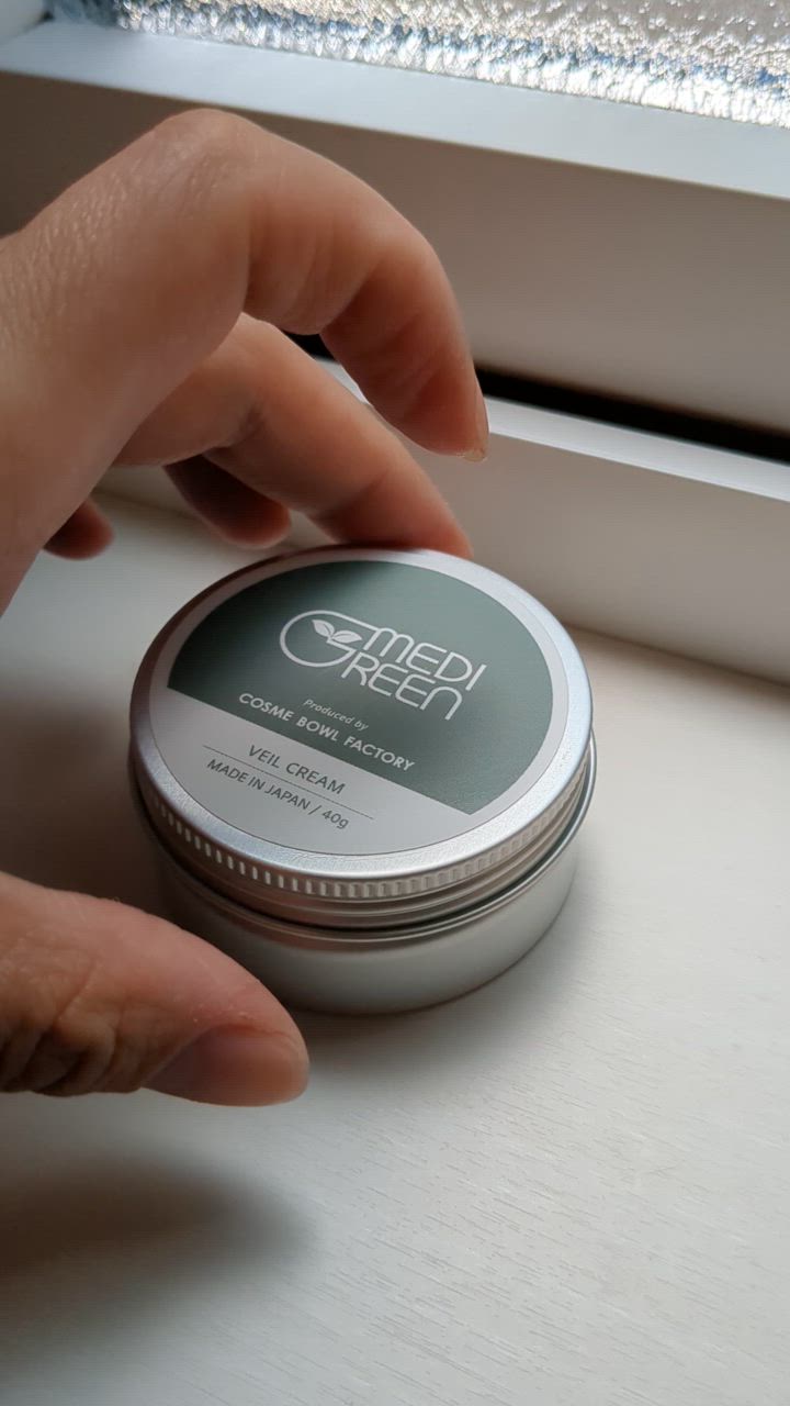 全体のレビュー動画のサムネイル | 9