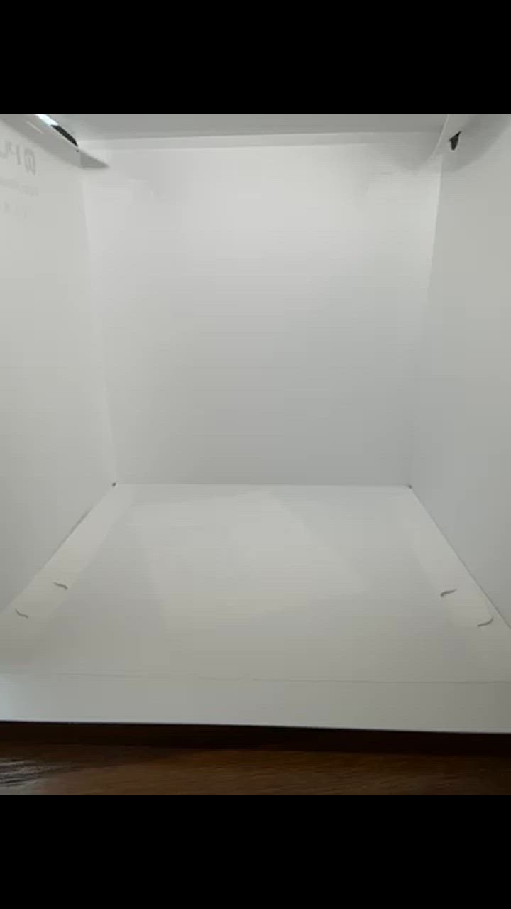 全体のレビュー動画のサムネイル | 3