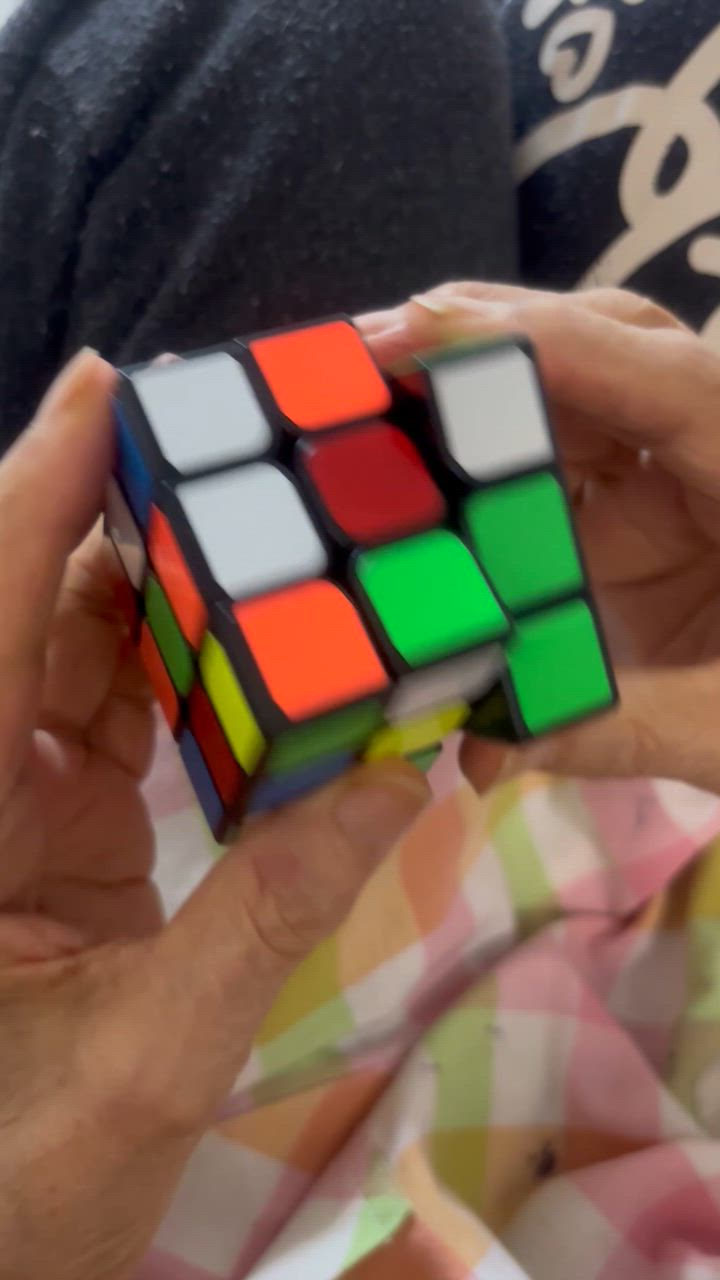 全体のレビュー動画のサムネイル | 7