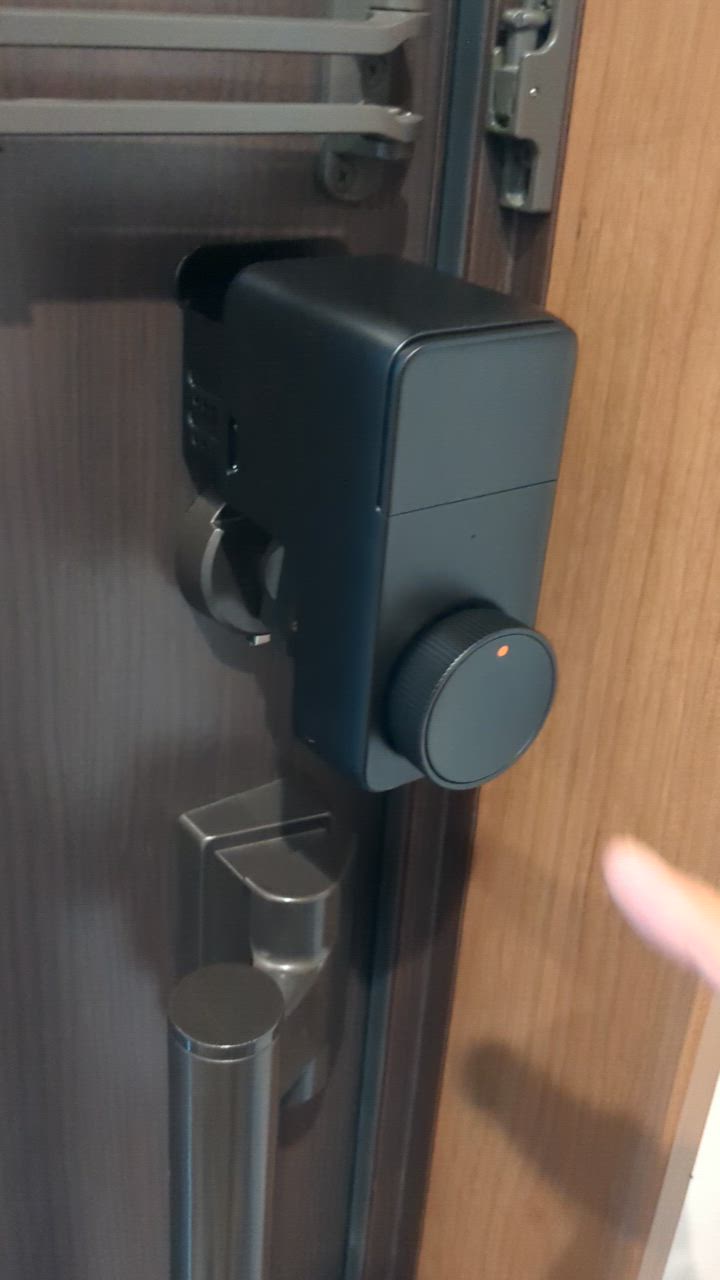 全体のレビュー動画のサムネイル | 15