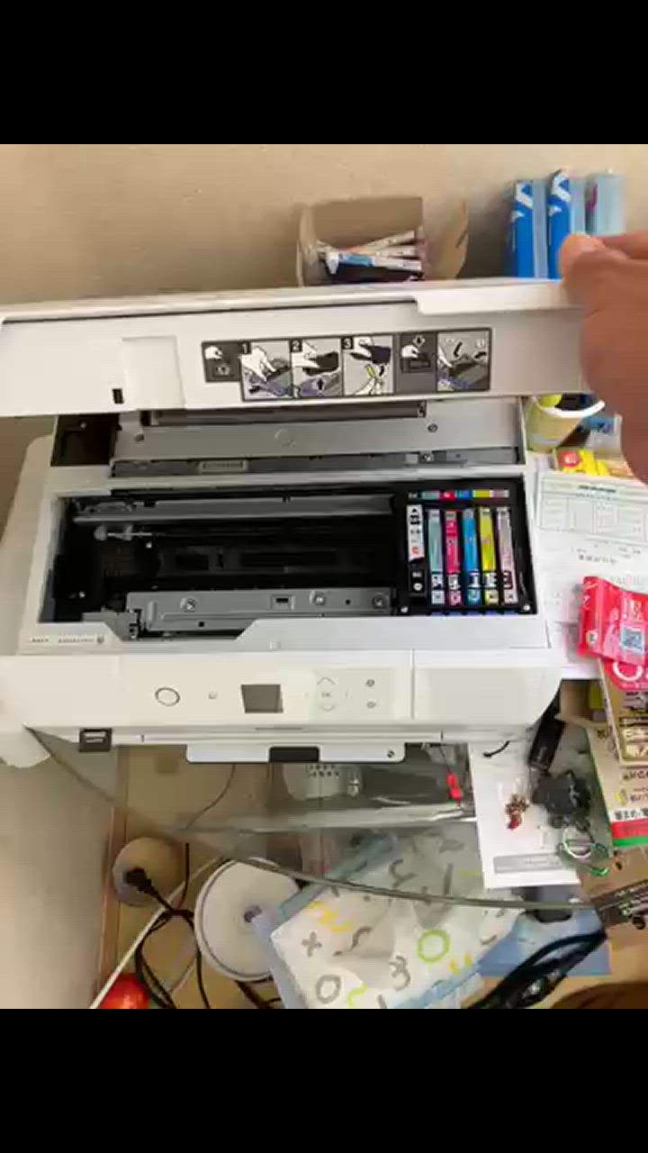 1件目のレビュー動画のサムネイル | 0