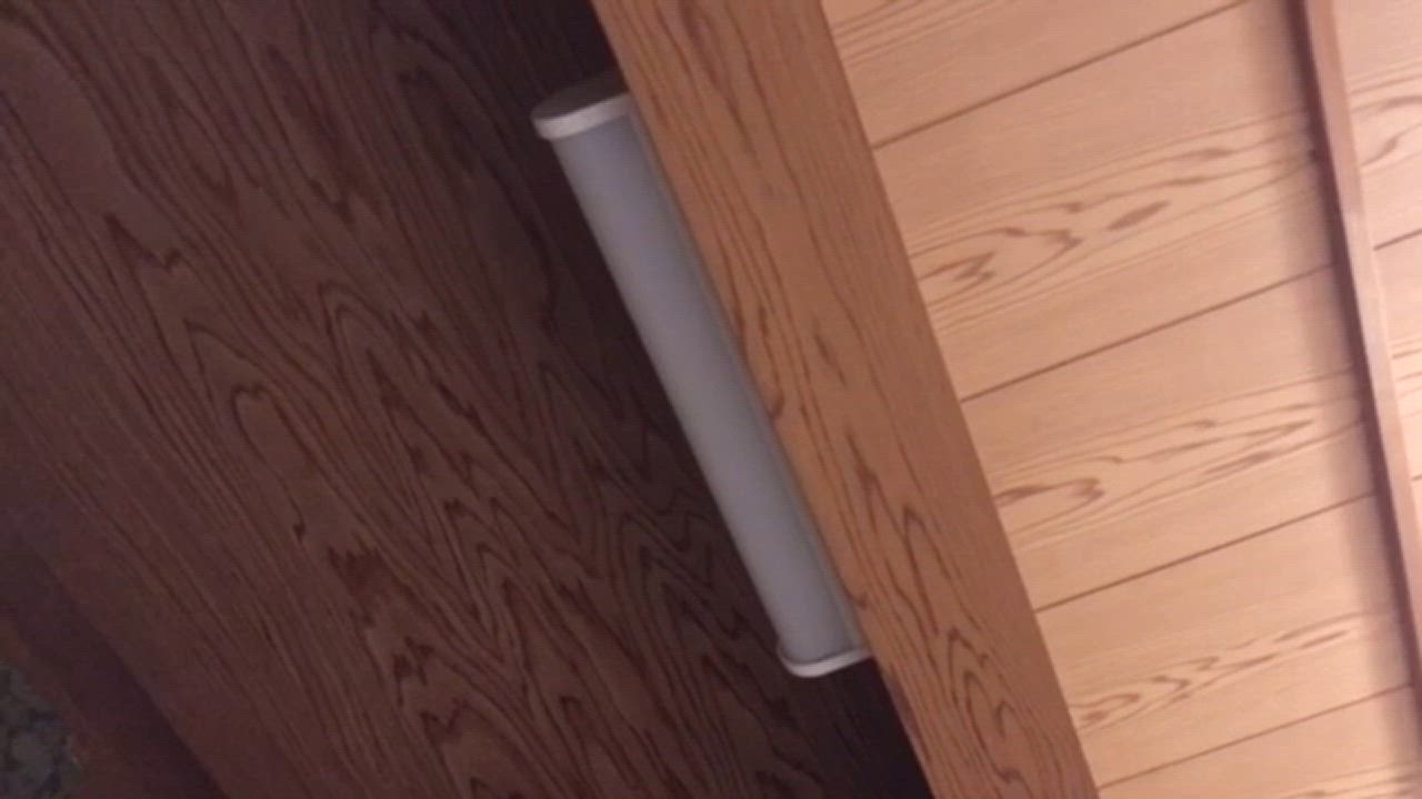 1件目のレビュー動画のサムネイル | 0