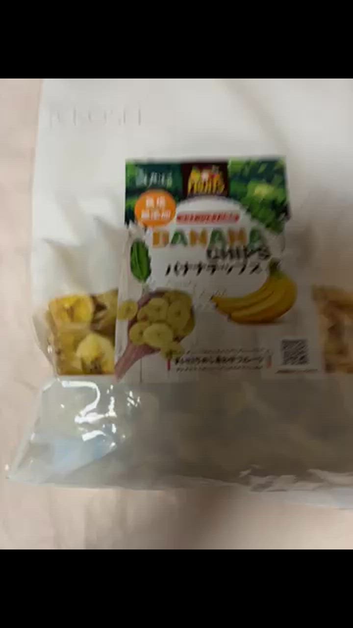 全体のレビュー動画のサムネイル | 7