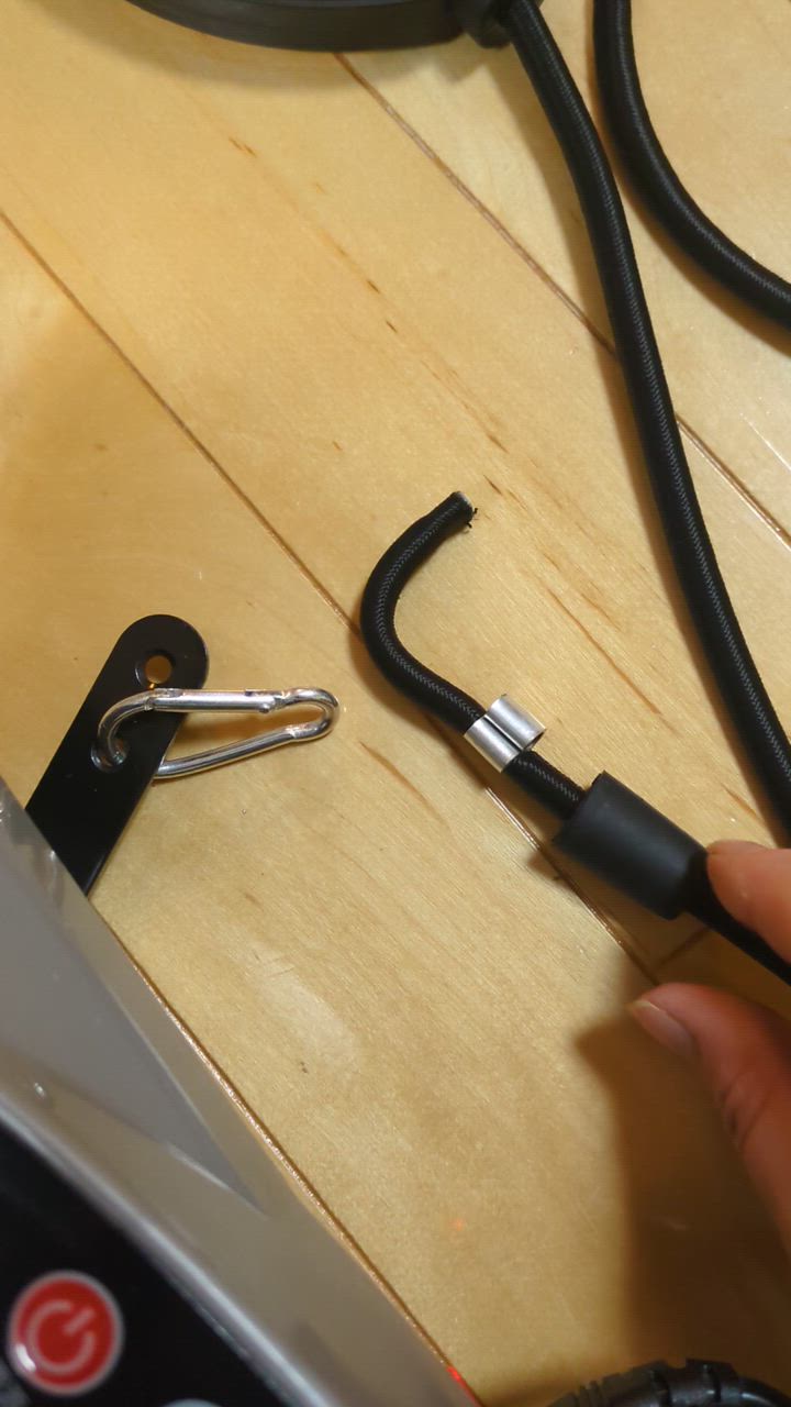 全体のレビュー動画のサムネイル | 7