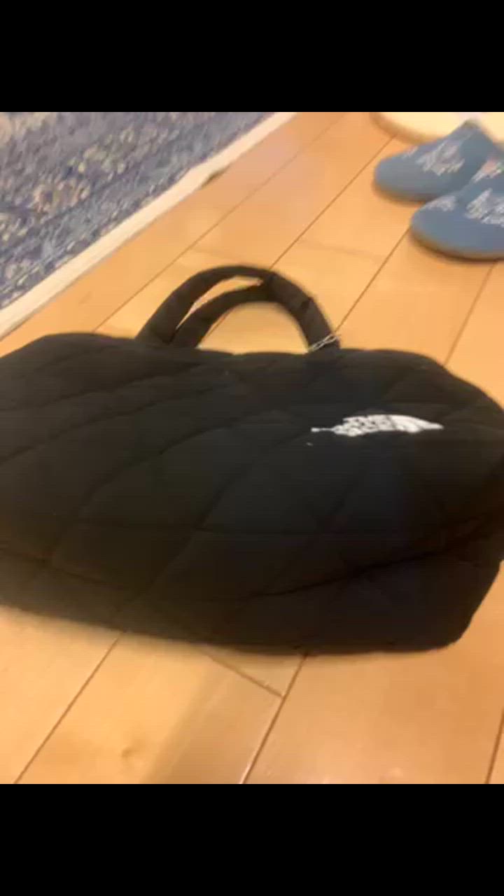 全体のレビュー動画のサムネイル | 3