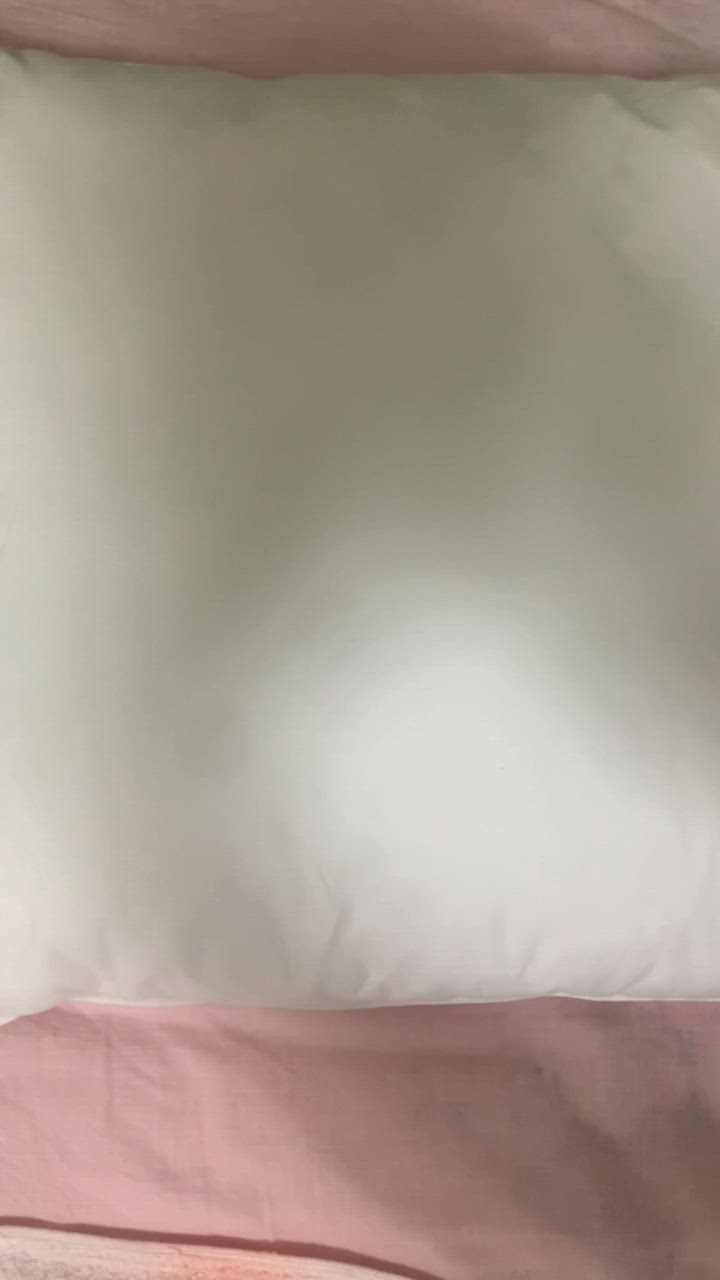 全体のレビュー動画のサムネイル | 9