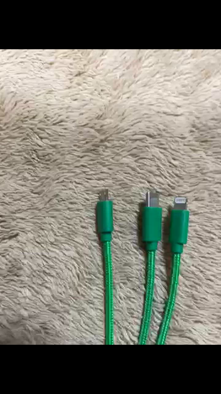 全体のレビュー動画のサムネイル | 19